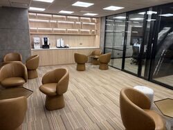 Frasers Tower (D1), Office #473400571